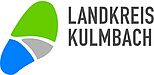 LkKU_Logo_CMYK