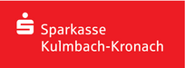 Sparkasse_KUKC_CMYK_mH_Weiss
