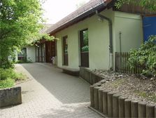 Kiga_1