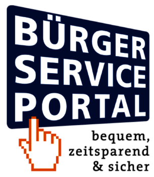 Bürgerservice-Portal Bayern