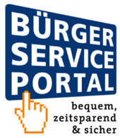 Bürgerservice-Portal Bayern