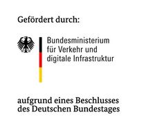 Bundesministerium_Verkehr