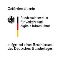 Bundesministerium_Verkehr