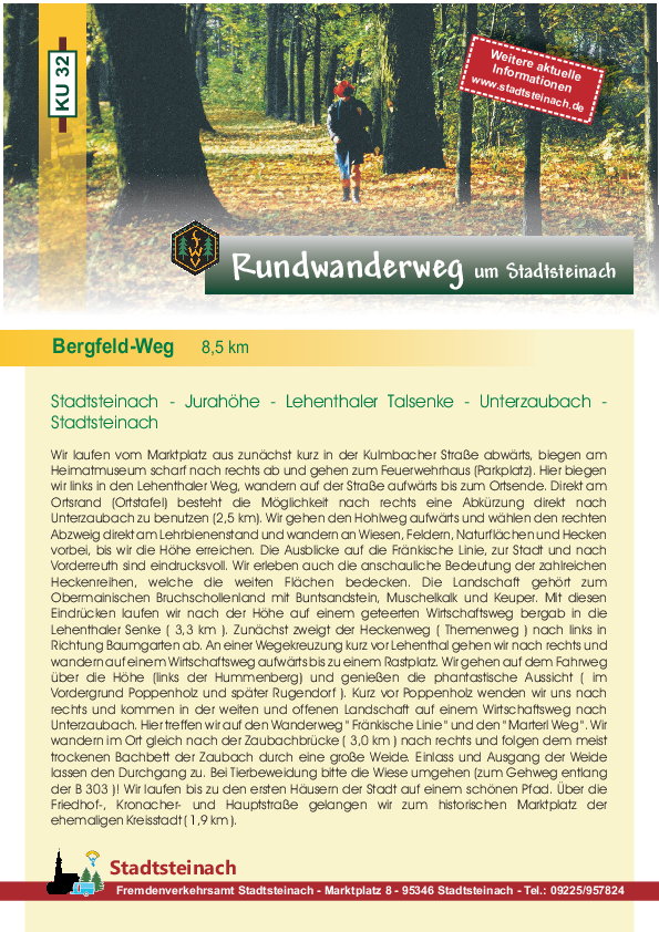 Bergfeld-Weg PDF-Datei