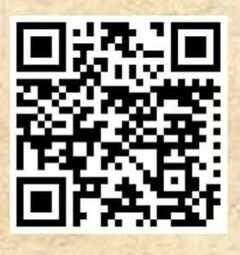 QR-Code_Stadtsteinacher-Bauernmarkt