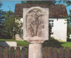 Marterlrundwanderweg