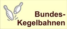 Button_Kegelbahn