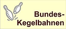 Button_Kegelbahn