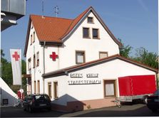 brk_stadtsteinach_2-2