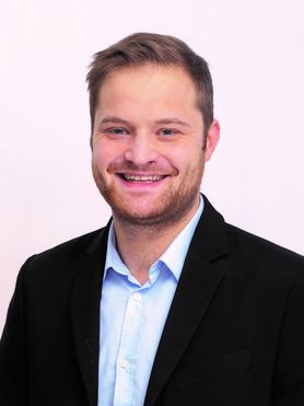Ott_Marcel_0679_Portrait