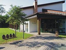 halle1