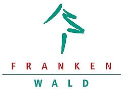 Logo_TI_Frankenwald