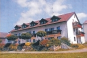 Landhotel und Bikerhotel "Martinshof"