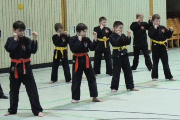 image-475