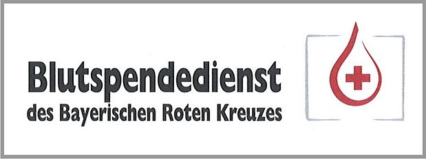 image-278