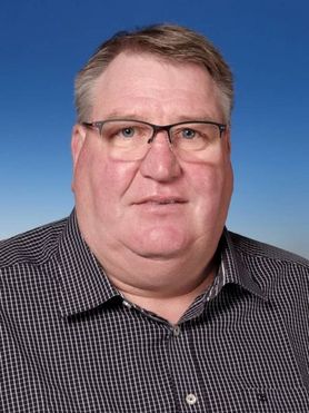 Wolfgang_Heiss