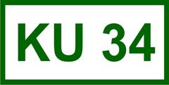 Hinweistafel_34