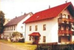 Ferienwohnung Hildner