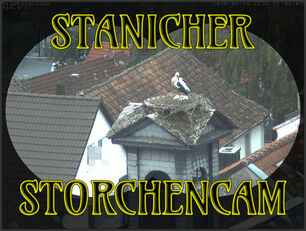 Storchennest