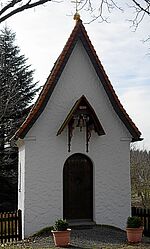 5_Kapelle-Pfreundner