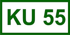 Forkel-Weg 55