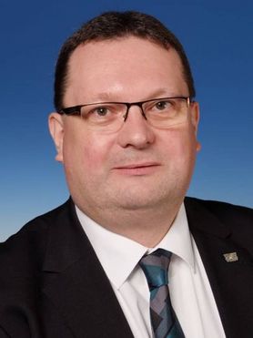Klaus_Witzgall
