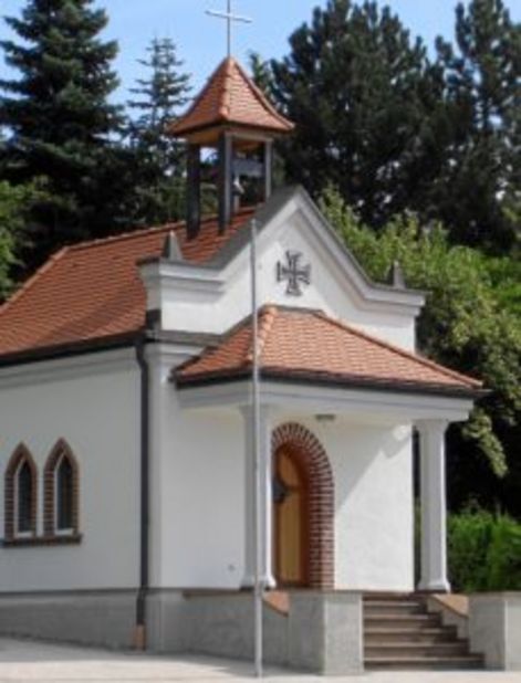 1_Kapelle-Zaubach-neu-229x300
