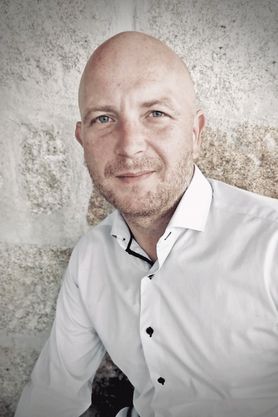 Niko_Felekidis