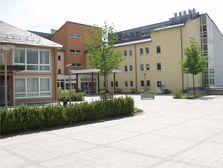 Fachklinik_1-2