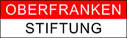 OberfrankenStiftung