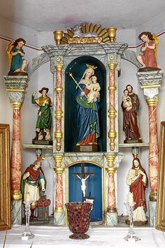 3a_Kapelle-Forkel-innen