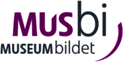 Logo Musbi