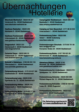 UEbernachtungsbetriebe_K
