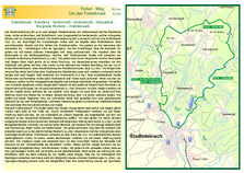 Forkel-Weg PDF-Datei