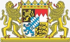 Wappen_Regierung