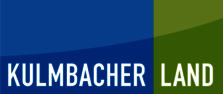 Logo Kulmbacher Land