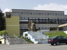 Volksschule_4-2