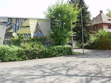 Altenpflegeschule_3-1