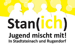 logo_stanich