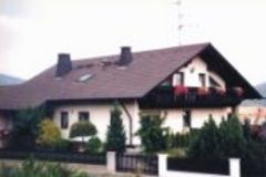 Ferienwohnung Grimmler