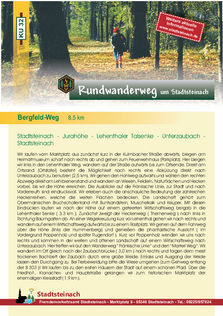 Bergfeld-Weg PDF-Datei