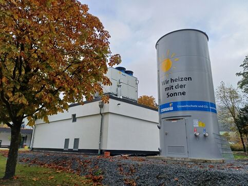 Bild1_02