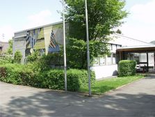Altenpflegeschule_2-1