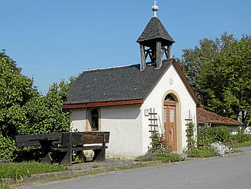 2_Kapelle-Vorderreuth