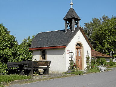image-739