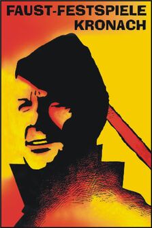 Faust-Festspiele