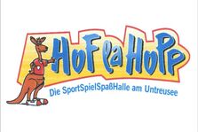 Hoflahopp