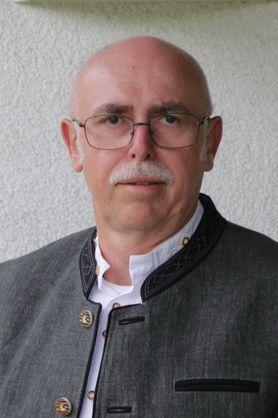 EhrenfriedBittermann