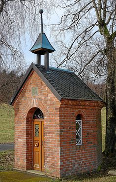3_Kapelle-Forkel