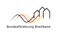 Bundesfoerderung_Breitband1